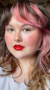 Sasha Thornton (sashalouisethor)