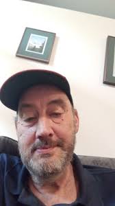 Decided to date myself he he xx