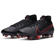 Check spelling or type a new query. Nike Performance Mercurial Superfly 7 Elite Fg Fussballschuh Herren Bei Outfitter