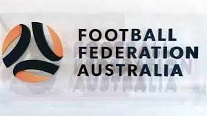 The socceroos are most nonne as the austrailan team. Joeys Young Socceroos Learn Fate Ftbl The Home Of Football In Australia