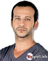 Последние твиты от rıza kocaoğlu (@rizakocaoglu). Riza Kocaoglu Biyografi Info