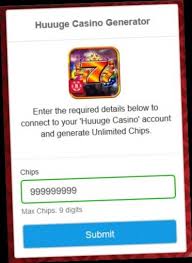 Huuuge Casino Download Cheats
