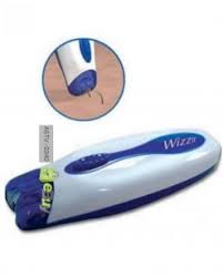 Eur 2.32 to eur 11.09. Buy Wizzit Hair Remover Best Price In Pakistan Ebuy Pk
