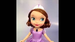 Make Tea Not War #WorldOfToys