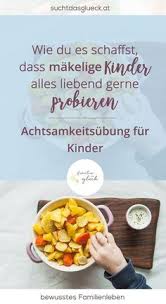 Unsere Liebsten Kleinkind Beschaftigungen Fur Garten Balkon Terrasse Spielen Lernen Fordern Spielzeug Diy Fur Kinder Games For Kids Activities Fo