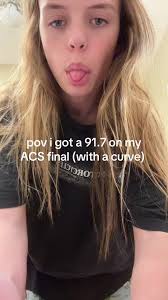 Chemistry Final Exam Georgia