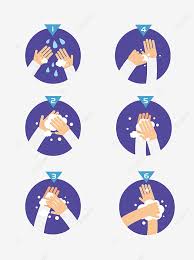 Bingkai undangan png you can download 33 free bingkai undangan png images. Gambar Mencuci Tangan Vector Png Gambar Mencuci Tangan Dengan Pembersih Tangan Untuk Membunuh Virus Dan Bakteri Korona Clipart Tangan Cuci Tangan Pembersih Png Dan Vektor Dengan Latar Belakang Transparan Untuk Unduh