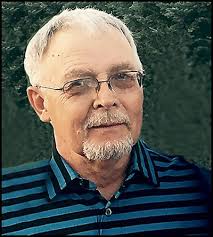 Obituary: Lundberg, Roger A.