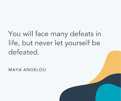 The 100 Most Famous Quotes Of All Time