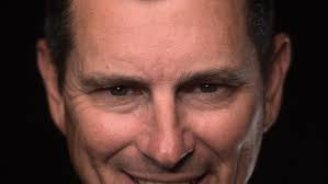 A Q&A with Killingly Board of Education candidate Kevin Marcoux