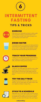 Pin On Heath Fitness Energy Thrive Healthiest