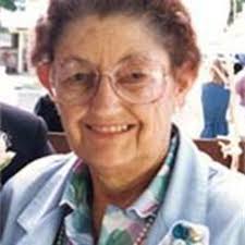 Most Recent Obituaries