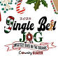  3RD ANNUAL JINGLE BELL JOG  event image