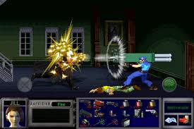 Connect your computers, tablets and phones and now this game is available for download on google play for free. Jill S Nightmare And Dino Residence Return To Google Play Download Soon Android Dump