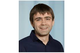Maksim Kovalenko
