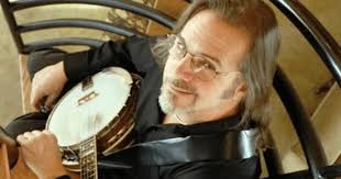 A tribute to Gordon Stone: A legacy of music and friendships