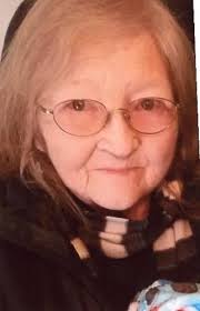 Carol Canfield Obituary (2017)