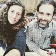 French Wines Make Taste of Two Forks an International Event