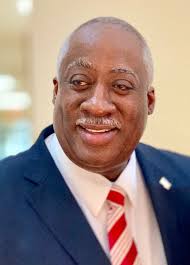 Republican Club of Southeast Volusia June 13