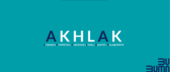 Azov • pliki użytkownika kiecu33 przechowywane w serwisie chomikuj.pl. Ethos Pathos Logos Dalam Komunikasi Muhammad Ihwan