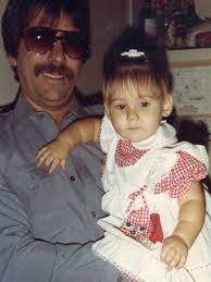 Men turn losing daughters to helping children with cancer