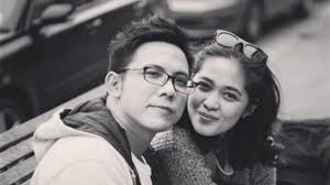 We did not find results for: Tunggu David Noah Gracia Indri Ogah Keluar Mobil