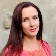 Presenter Biographies