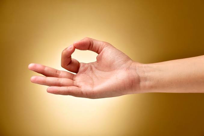 Gyan Mudra: 7 Simple Steps, Benefits, and How to Practice