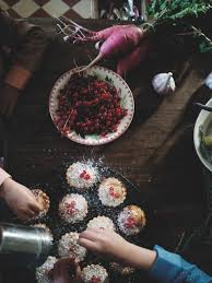Epingle Sur Recettes Sucrees