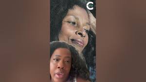 EP#25 Let'a Talk About Assata Shakur CaribeContra