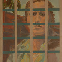 Early Works (1970's)