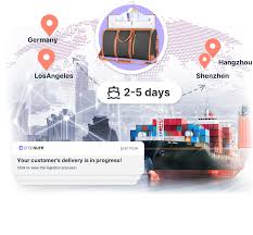 DropSure - Make Dropshipping Sure