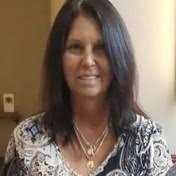 Remembering Rosewood High School