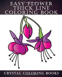 Add to your spring writing stationary or writing center. Thick And Easy Der Beste Preis Amazon In Savemoney Es