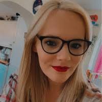 Sarah Jayne Sutherland