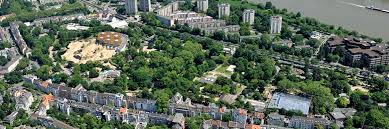 Riehler straße 173, cologne, 50735, germany. Kolner Zoo Unternehmen