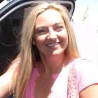 50+ "Mindi" profiles