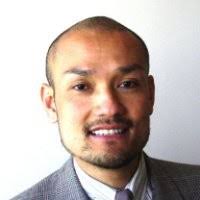 Vince Dinh Email & Phone Number