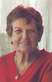 Catherine "Cathy" Behling Obituary