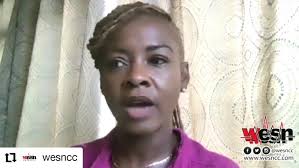 Dr. Jo-Anne Tull, Head of Carnival Studies at U.W.I St Augustine, weighed  in