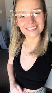 Lydia Ritchie's Instagram, Twitter & Facebook