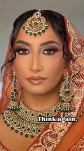 Yup, I’m talking to you …. , Let’s get this all laid out, we understand  everyone’s got a budget for their big day… but what we also know, is that  your big day, is planned ahead…. And unfortunately, ...