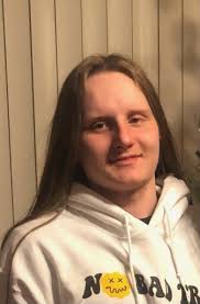 Randy Logan Fortner Obituary May 21, 2023