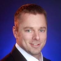 Andy Hixson Email & Phone Number