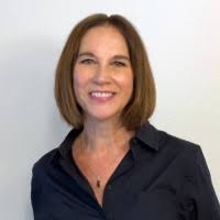 92400+ "Roque -hermano" profiles