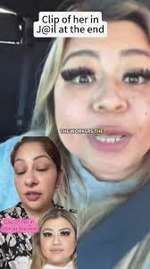 Ashley Nicole Jeffers