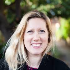 Room151's Technology, Data and Finance Forum