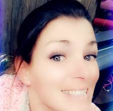 Divine Vinyl Creations