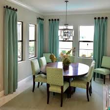 Последние твиты от chosen curtains (@chosencurtains). Pro Tips On Choosing Window Curtains B G Window Fashions