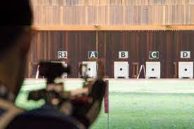 It has also been used for: Hire Range Equipment Nsw Government